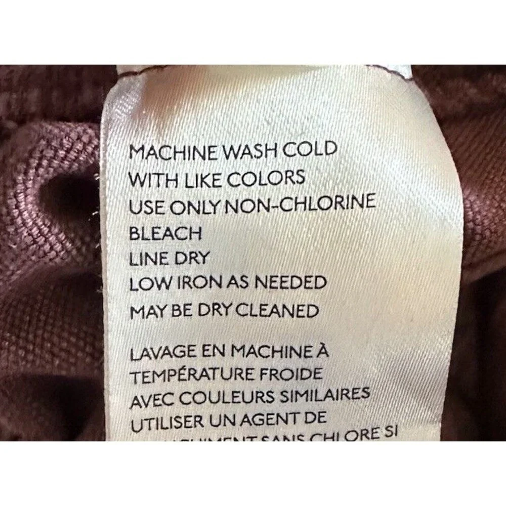 Free People excellent pre